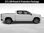 New 2026 Chevrolet Silverado 1500 LT Crew Cab 4x4 Pickup for sale #33584 - photo 6