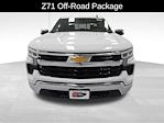 New 2026 Chevrolet Silverado 1500 LT Crew Cab 4x4 Pickup for sale #33584 - photo 8