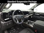 2026 Chevrolet Silverado 1500 Crew Cab 4x4 Pickup for sale #33585 - photo 10