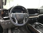 2026 Chevrolet Silverado 1500 Crew Cab 4x4 Pickup for sale #33585 - photo 11