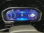 2026 Chevrolet Silverado 1500 Crew Cab 4x4 Pickup for sale #33585 - photo 12