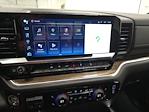 2026 Chevrolet Silverado 1500 Crew Cab 4x4 Pickup for sale #33585 - photo 13