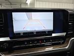 2026 Chevrolet Silverado 1500 Crew Cab 4x4 Pickup for sale #33585 - photo 15