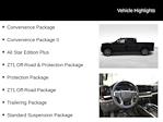2026 Chevrolet Silverado 1500 Crew Cab 4x4 Pickup for sale #33585 - photo 17