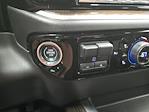2026 Chevrolet Silverado 1500 Crew Cab 4x4 Pickup for sale #33585 - photo 18