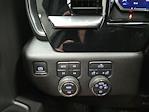 2026 Chevrolet Silverado 1500 Crew Cab 4x4 Pickup for sale #33585 - photo 19