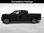 2026 Chevrolet Silverado 1500 Crew Cab 4x4 Pickup for sale #33585 - photo 3