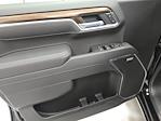 2026 Chevrolet Silverado 1500 Crew Cab 4x4 Pickup for sale #33585 - photo 20