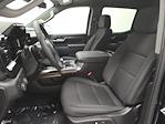 2026 Chevrolet Silverado 1500 Crew Cab 4x4 Pickup for sale #33585 - photo 21