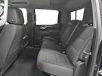 2026 Chevrolet Silverado 1500 Crew Cab 4x4 Pickup for sale #33585 - photo 22