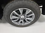2026 Chevrolet Silverado 1500 Crew Cab 4x4 Pickup for sale #33585 - photo 23