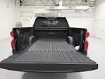 2026 Chevrolet Silverado 1500 Crew Cab 4x4 Pickup for sale #33585 - photo 24