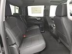 2026 Chevrolet Silverado 1500 Crew Cab 4x4 Pickup for sale #33585 - photo 25
