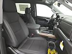 2026 Chevrolet Silverado 1500 Crew Cab 4x4 Pickup for sale #33585 - photo 26