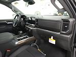 2026 Chevrolet Silverado 1500 Crew Cab 4x4 Pickup for sale #33585 - photo 28
