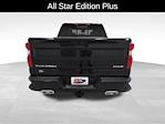2026 Chevrolet Silverado 1500 Crew Cab 4x4 Pickup for sale #33585 - photo 5