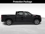 2026 Chevrolet Silverado 1500 Crew Cab 4x4 Pickup for sale #33585 - photo 7