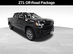 2026 Chevrolet Silverado 1500 Crew Cab 4x4 Pickup for sale #33585 - photo 8