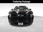 2026 Chevrolet Silverado 1500 Crew Cab 4x4 Pickup for sale #33585 - photo 9