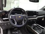 2026 Chevrolet Silverado 1500 Crew Cab 4x4 Pickup for sale #33586 - photo 11