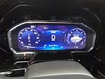 2026 Chevrolet Silverado 1500 Crew Cab 4x4 Pickup for sale #33586 - photo 12