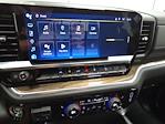 2026 Chevrolet Silverado 1500 Crew Cab 4x4 Pickup for sale #33586 - photo 13