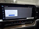 2026 Chevrolet Silverado 1500 Crew Cab 4x4 Pickup for sale #33586 - photo 14