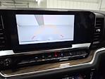 2026 Chevrolet Silverado 1500 Crew Cab 4x4 Pickup for sale #33586 - photo 15