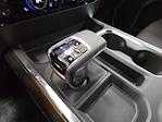 2026 Chevrolet Silverado 1500 Crew Cab 4x4 Pickup for sale #33586 - photo 16