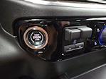 2026 Chevrolet Silverado 1500 Crew Cab 4x4 Pickup for sale #33586 - photo 18