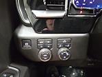 2026 Chevrolet Silverado 1500 Crew Cab 4x4 Pickup for sale #33586 - photo 19