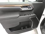 2026 Chevrolet Silverado 1500 Crew Cab 4x4 Pickup for sale #33586 - photo 20