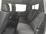 2026 Chevrolet Silverado 1500 Crew Cab 4x4 Pickup for sale #33586 - photo 22