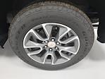 2026 Chevrolet Silverado 1500 Crew Cab 4x4 Pickup for sale #33586 - photo 23