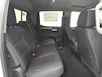 2026 Chevrolet Silverado 1500 Crew Cab 4x4 Pickup for sale #33586 - photo 25