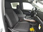 2026 Chevrolet Silverado 1500 Crew Cab 4x4 Pickup for sale #33586 - photo 26