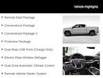2026 Chevrolet Silverado 1500 Crew Cab 4x4 Pickup for sale #33586 - photo 27
