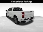 2026 Chevrolet Silverado 1500 Crew Cab 4x4 Pickup for sale #33586 - photo 2