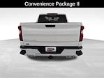 2026 Chevrolet Silverado 1500 Crew Cab 4x4 Pickup for sale #33586 - photo 5