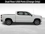 2026 Chevrolet Silverado 1500 Crew Cab 4x4 Pickup for sale #33586 - photo 7