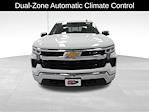 2026 Chevrolet Silverado 1500 Crew Cab 4x4 Pickup for sale #33586 - photo 9