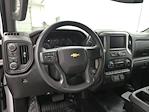 New 2026 Chevrolet Silverado 1500 Work Truck Crew Cab 4x4 Pickup for sale #33587 - photo 11