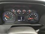 New 2026 Chevrolet Silverado 1500 Work Truck Crew Cab 4x4 Pickup for sale #33587 - photo 12