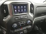 New 2026 Chevrolet Silverado 1500 Work Truck Crew Cab 4x4 Pickup for sale #33587 - photo 13