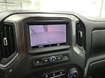 New 2026 Chevrolet Silverado 1500 Work Truck Crew Cab 4x4 Pickup for sale #33587 - photo 14