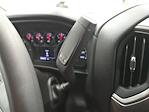 New 2026 Chevrolet Silverado 1500 Work Truck Crew Cab 4x4 Pickup for sale #33587 - photo 15