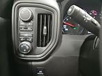 New 2026 Chevrolet Silverado 1500 Work Truck Crew Cab 4x4 Pickup for sale #33587 - photo 18