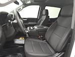 New 2026 Chevrolet Silverado 1500 Work Truck Crew Cab 4x4 Pickup for sale #33587 - photo 20