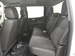 New 2026 Chevrolet Silverado 1500 Work Truck Crew Cab 4x4 Pickup for sale #33587 - photo 21