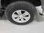 New 2026 Chevrolet Silverado 1500 Work Truck Crew Cab 4x4 Pickup for sale #33587 - photo 22